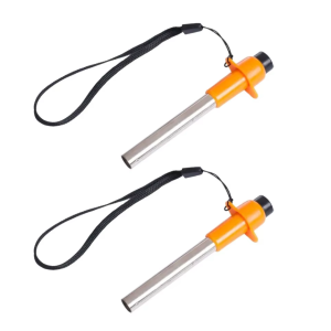 Portable ignition gun（便携式点火枪）